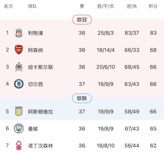 1747437557240020348.jpg 11747437534_.pic.jpg