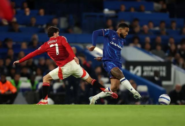 1747436067269026650.jpg 1747435540631.jpg