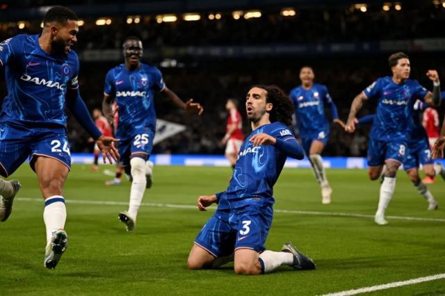 1747435994682015930.jpg 1747435568389.jpg