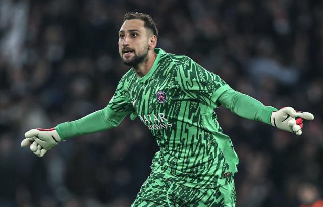 1746669082511016559.png 微信截图_20250508094302.png