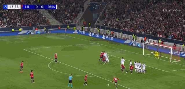 1727904544159061217.gif 手球.gif