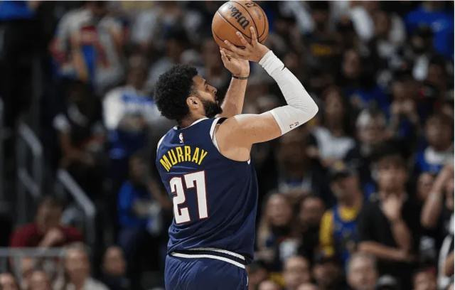 1714991991130067648.png 1714992160198.png