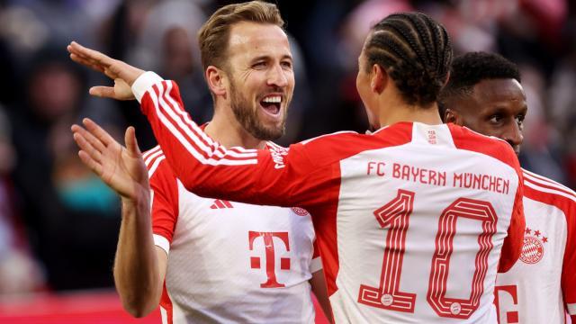 1699781836757044278.jpeg 1699781836757044278.jpeg