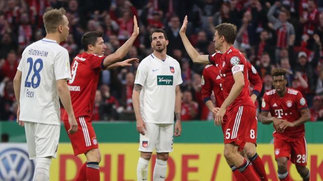 1699781471181085428.jpg 1699781471181085428.jpg