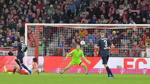 1699781623184067627.png 1699781623184067627.png