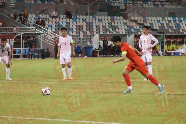 1701604953089032780.jpg 微信图片_20231203163855.jpg