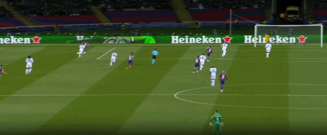 1710285444526047334.gif 1710285444526047334.gif