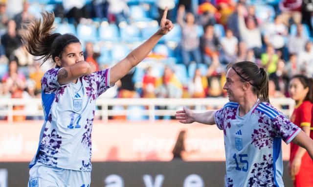 1681235988608007388.jpg Ftc4Sv2X0AgOhf6.jpg