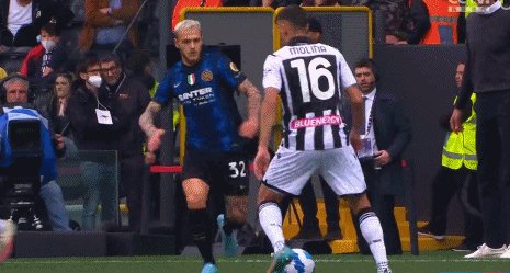 1651422166758078214.gif 国米17.gif