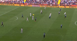 1651422801251047670.gif 国米29.gif