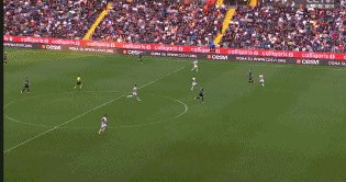 1651425224155088149.gif 国米51.gif