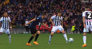 1651426545398020725.gif 国米72.gif