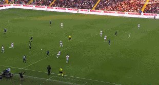 1651426884346039635.gif 国米78.gif