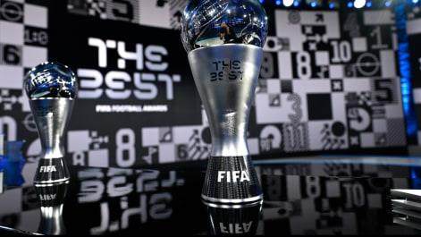 webimage-The-Best-FIFA-Football-Awards-2020.jpg