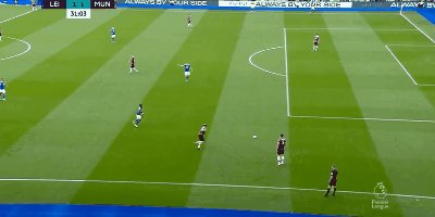 1634394972654039634.gif lei manu 3.gif