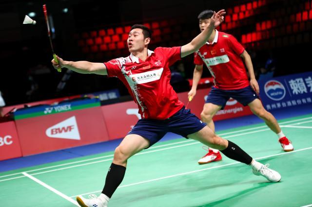 1634213977314079184.jpg XxjpseC007013_20211013_PEPFN0A001.jpg