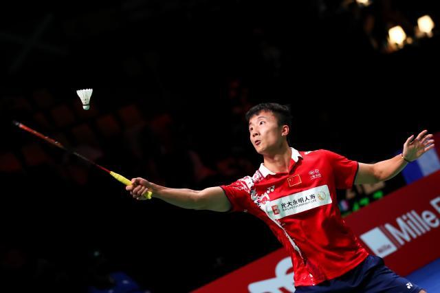 1634214012018006200.jpg XxjpseC007164_20211012_PEPFN0A001.jpg