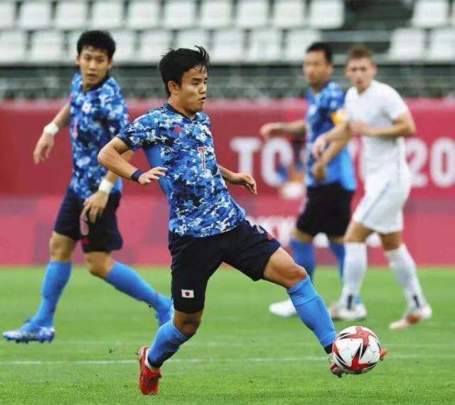 1627780395656068043.jpg webwxgetmsgimg (1).jpg