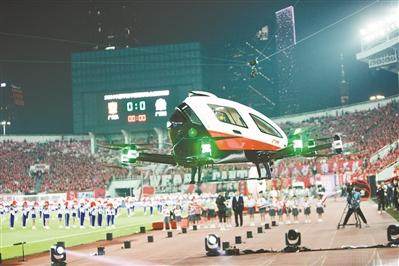 1622355678039077516.jpg 99.jpg