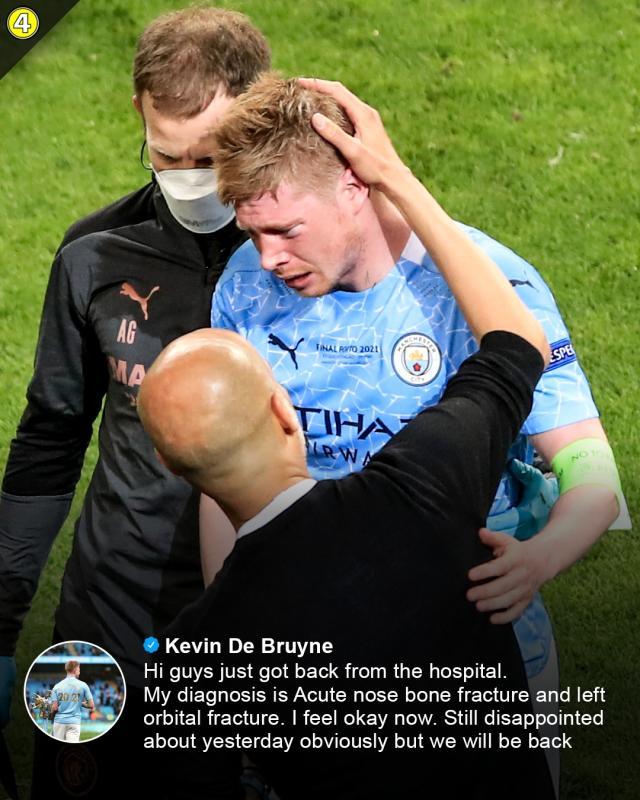 1622382303222079656.jpg 德布劳内.jpg