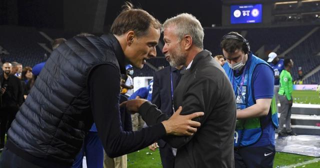 1622382285098094076.jpg 阿布.jpg