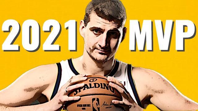 1617780804715030700.jpg maxresdefault.jpg