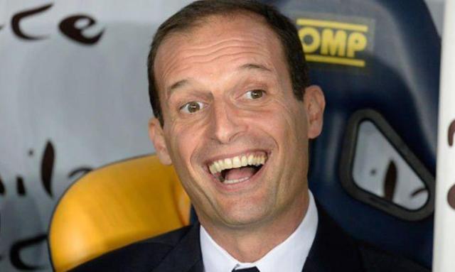 1616089667937051082.jpg 搜狗截图21年03月19日0146_3.jpg