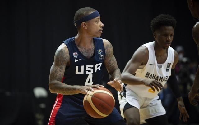 Isaiah Thomas 2_19.jpeg